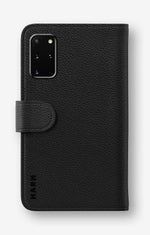 Samsung Galaxy S20 Wallet Case - Boho Dream - View 4