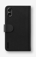 Sony Xperia 5 V Wallet Case - Obsession - View 4