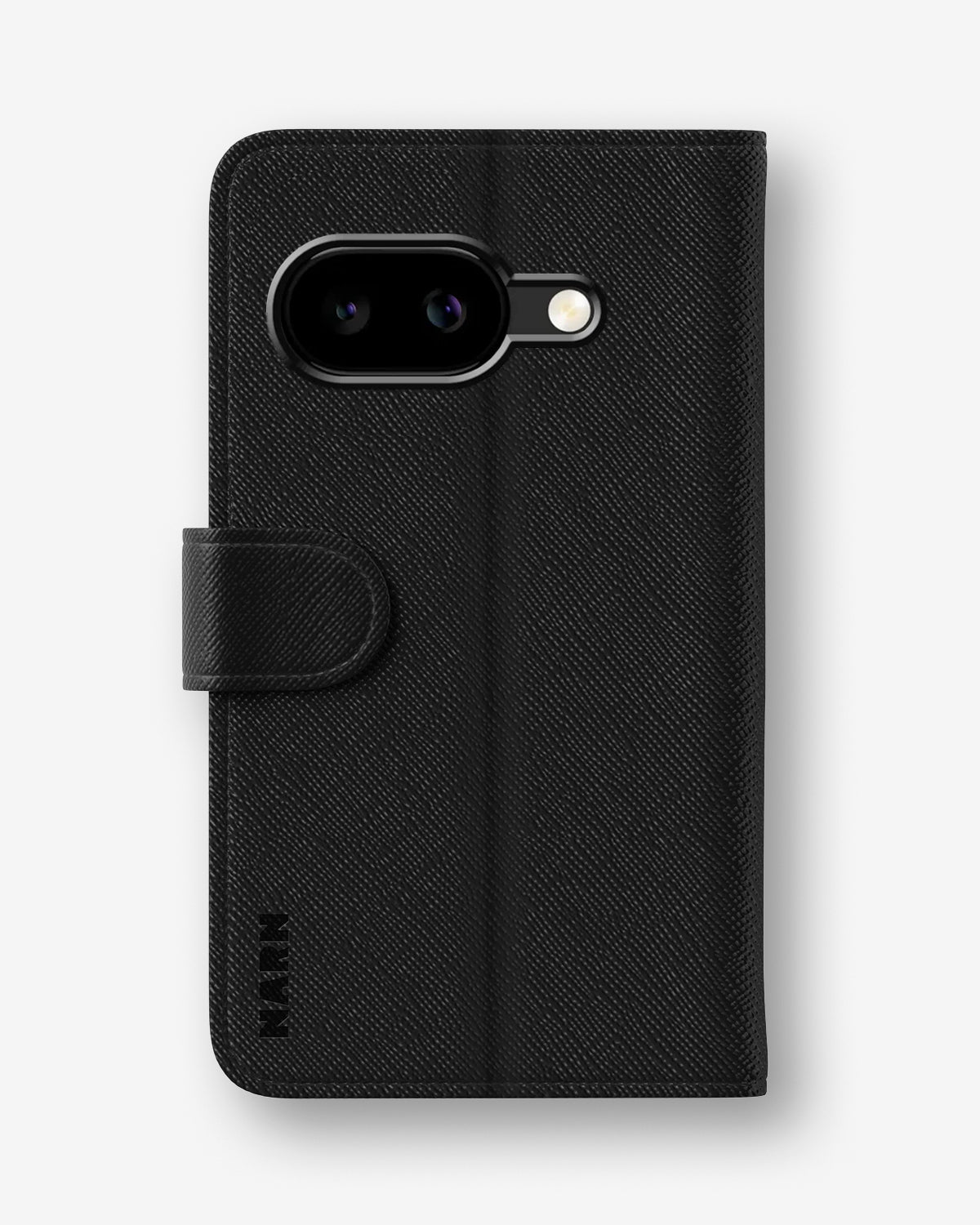 Google Pixel 10a Wallet Case - Building Bricks - View 4