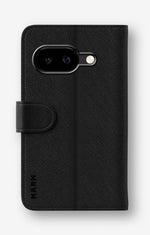 Google Pixel 10a Wallet Case - Candy Swirl - View 4