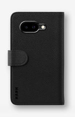Google Pixel 9a Wallet Case - Lilac - View 4
