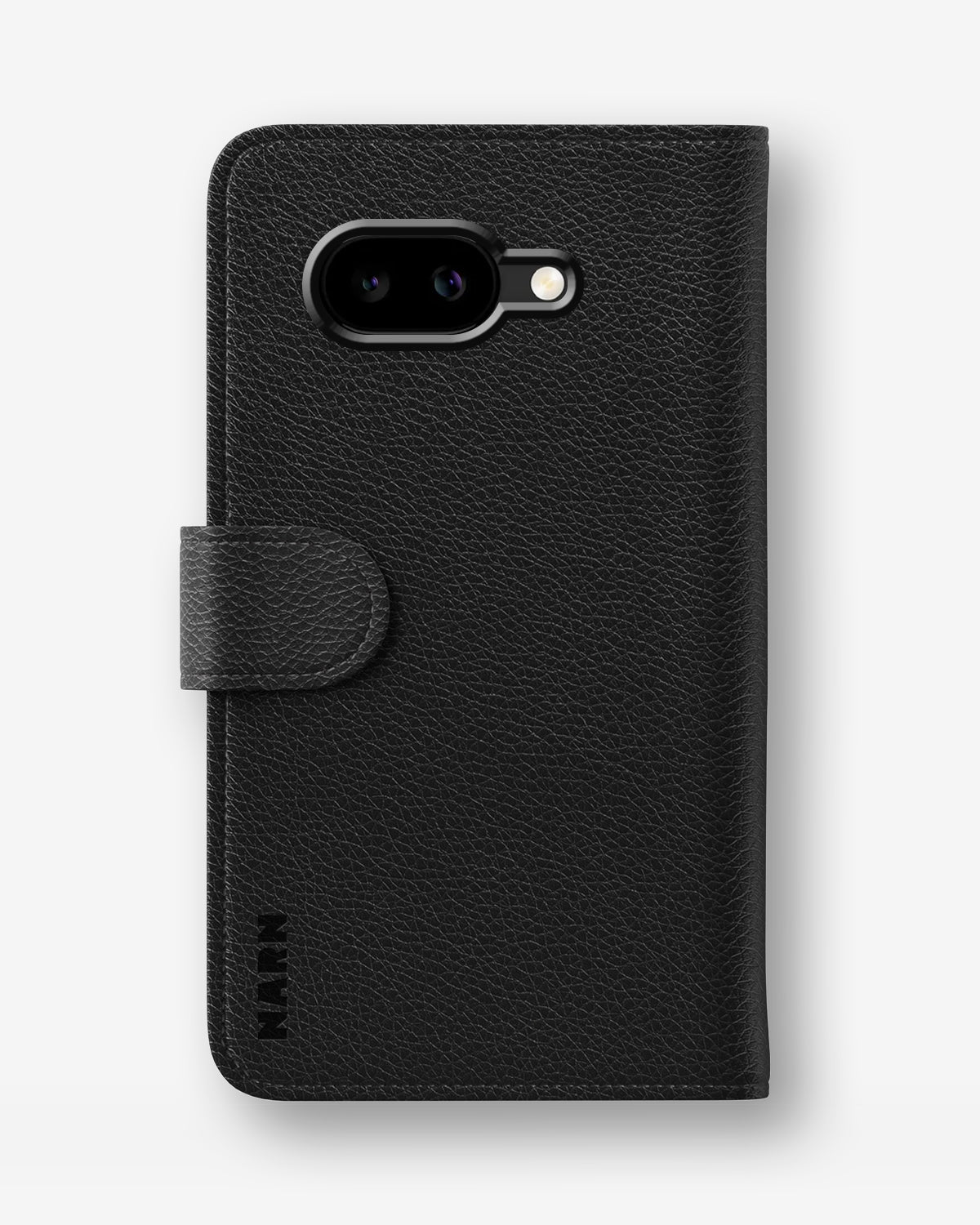 Google Pixel 9a Wallet Case - Darth Vader - View 4