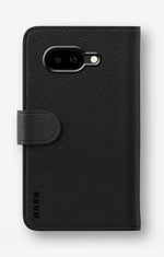 Google Pixel 9a Wallet Case - Darth Vader - View 4