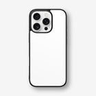 Hard Case