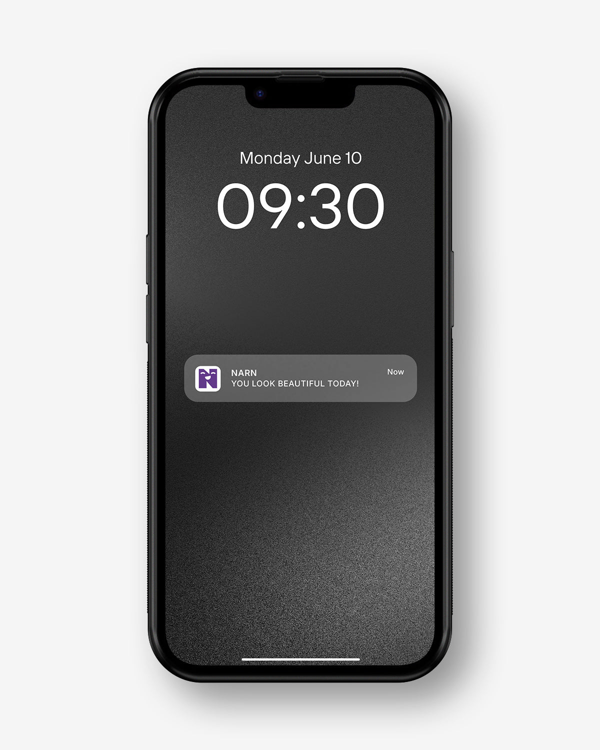 iPhone 14 Hard Case – Rodeo - View 2