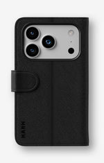iPhone 18 Pro Wallet Case - Speckled - View 4