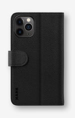 iPhone 11 Pro Wallet Case - Lilac - View 4