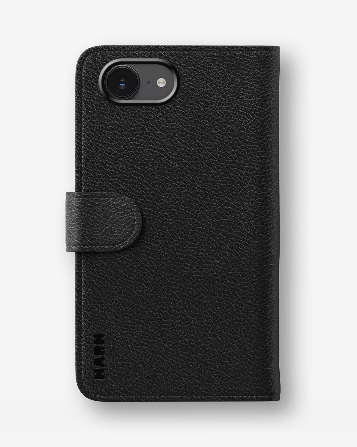 iPhone 16e Wallet Case - Obsession - View 4
