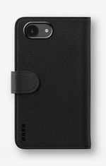 iPhone 16e Wallet Case - Obsession - View 4