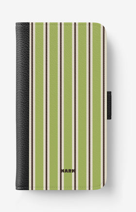 custom_case_switcher.case_types.wallet_case