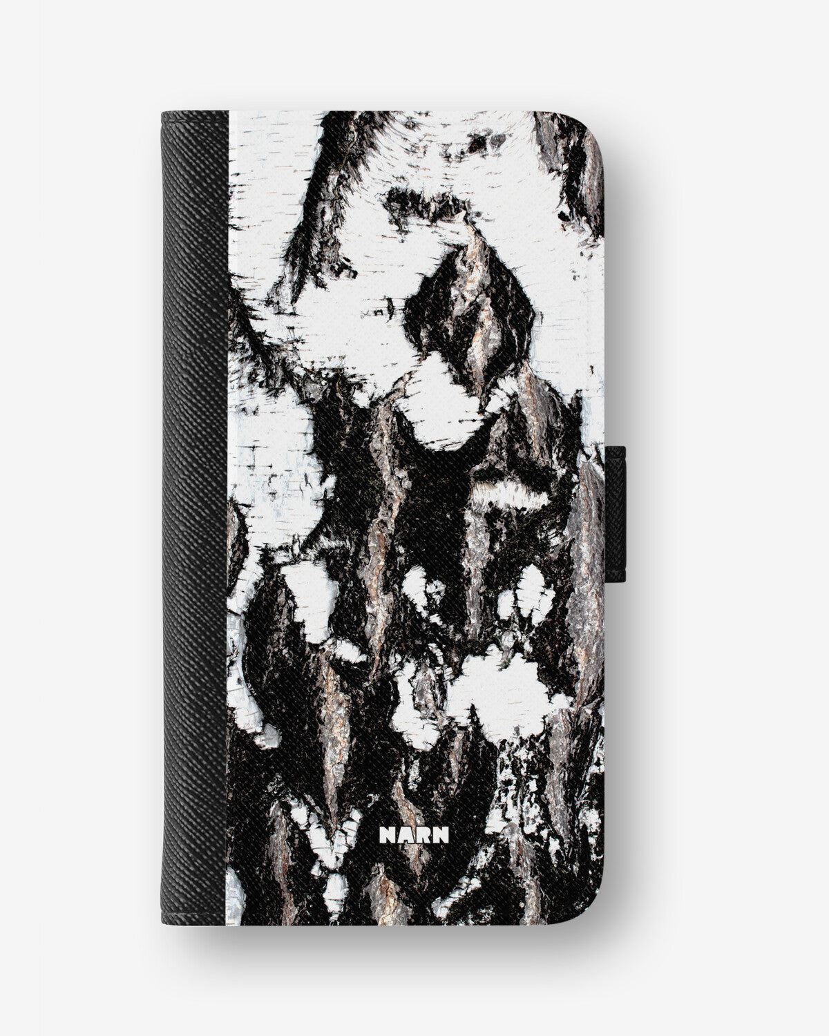Google Pixel 10 Pro Wallet Case - Birch - View 1