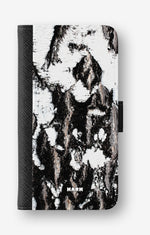 Google Pixel 10 Pro Wallet Case - Birch - View 1