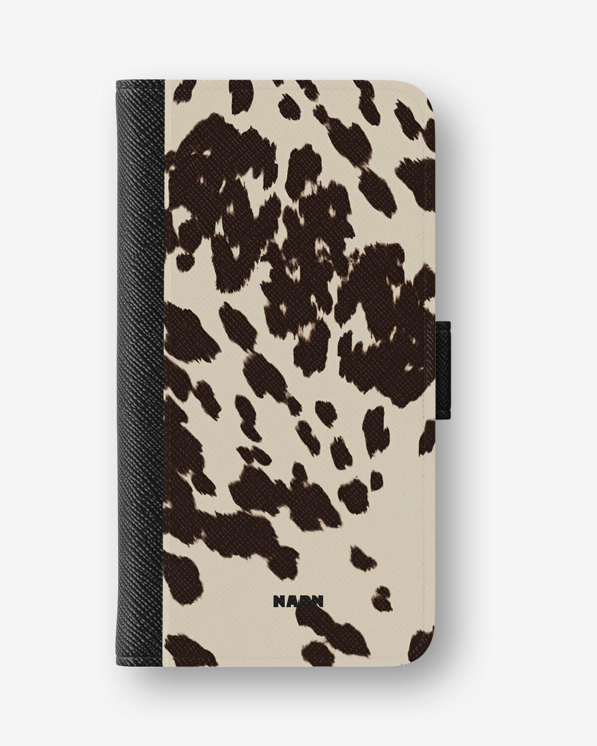 Google Pixel 10 Pro Wallet Case - Cowhide - View 1