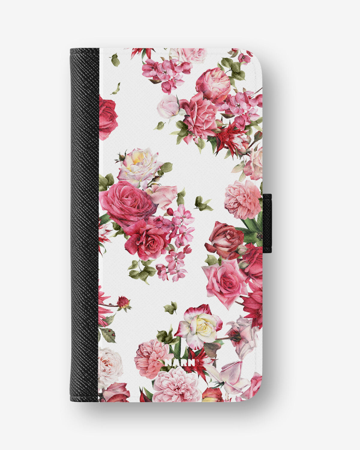 Google Pixel 10 Pro Wallet Case - Garden Glow - View 1