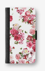 Google Pixel 10 Pro Wallet Case - Garden Glow - View 1