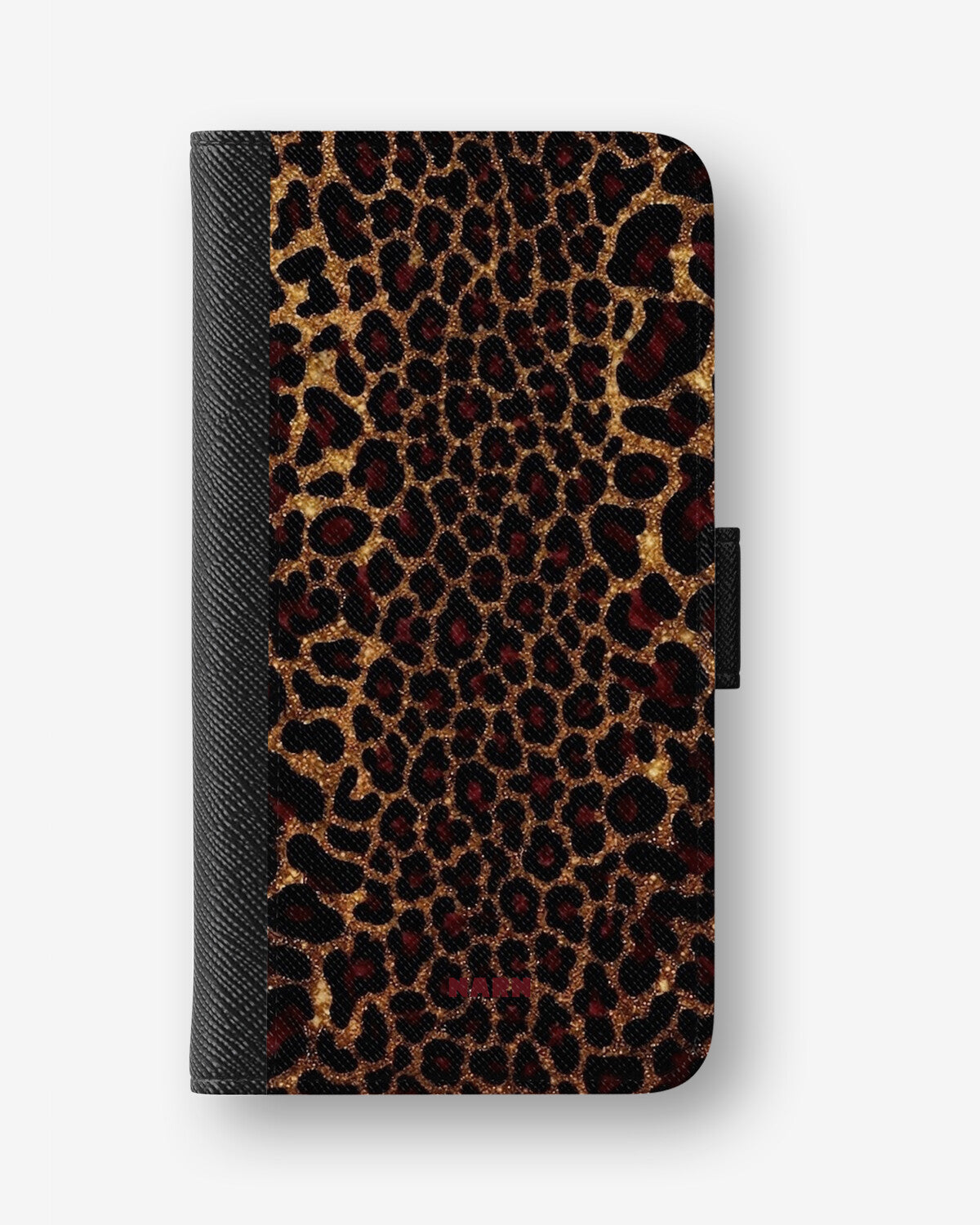 Google Pixel 10 Pro Wallet Case - Leoluxe - View 1