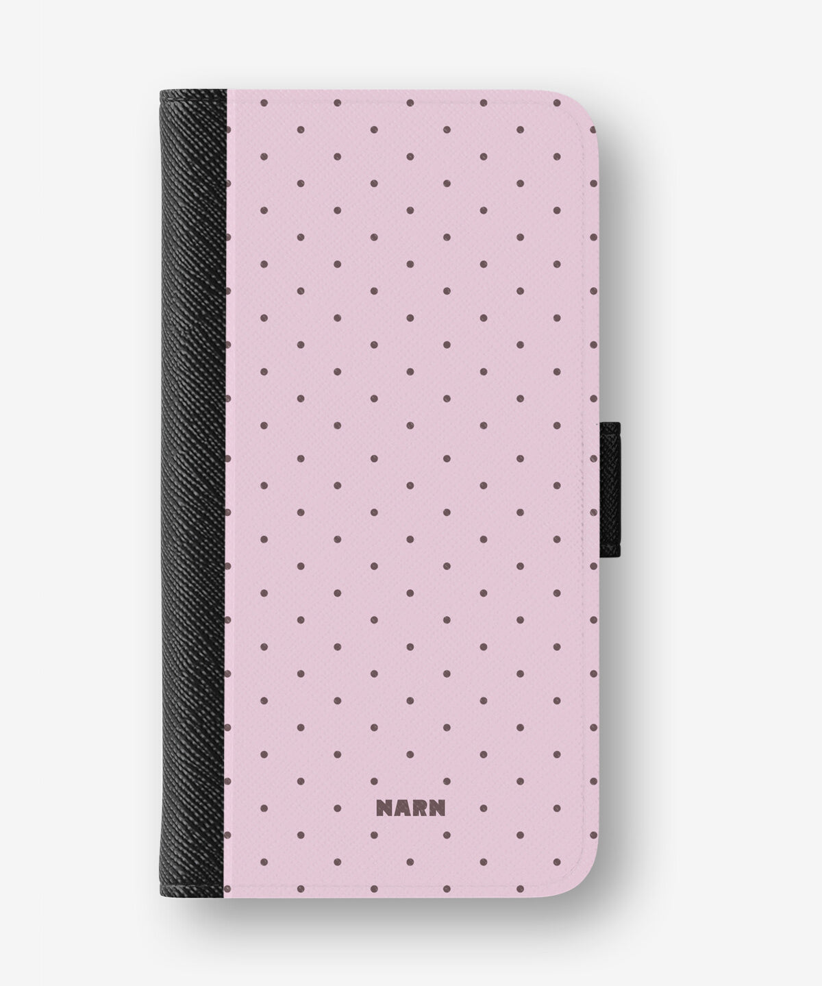 Google Pixel 10 Pro Wallet Case - Notebook - View 1