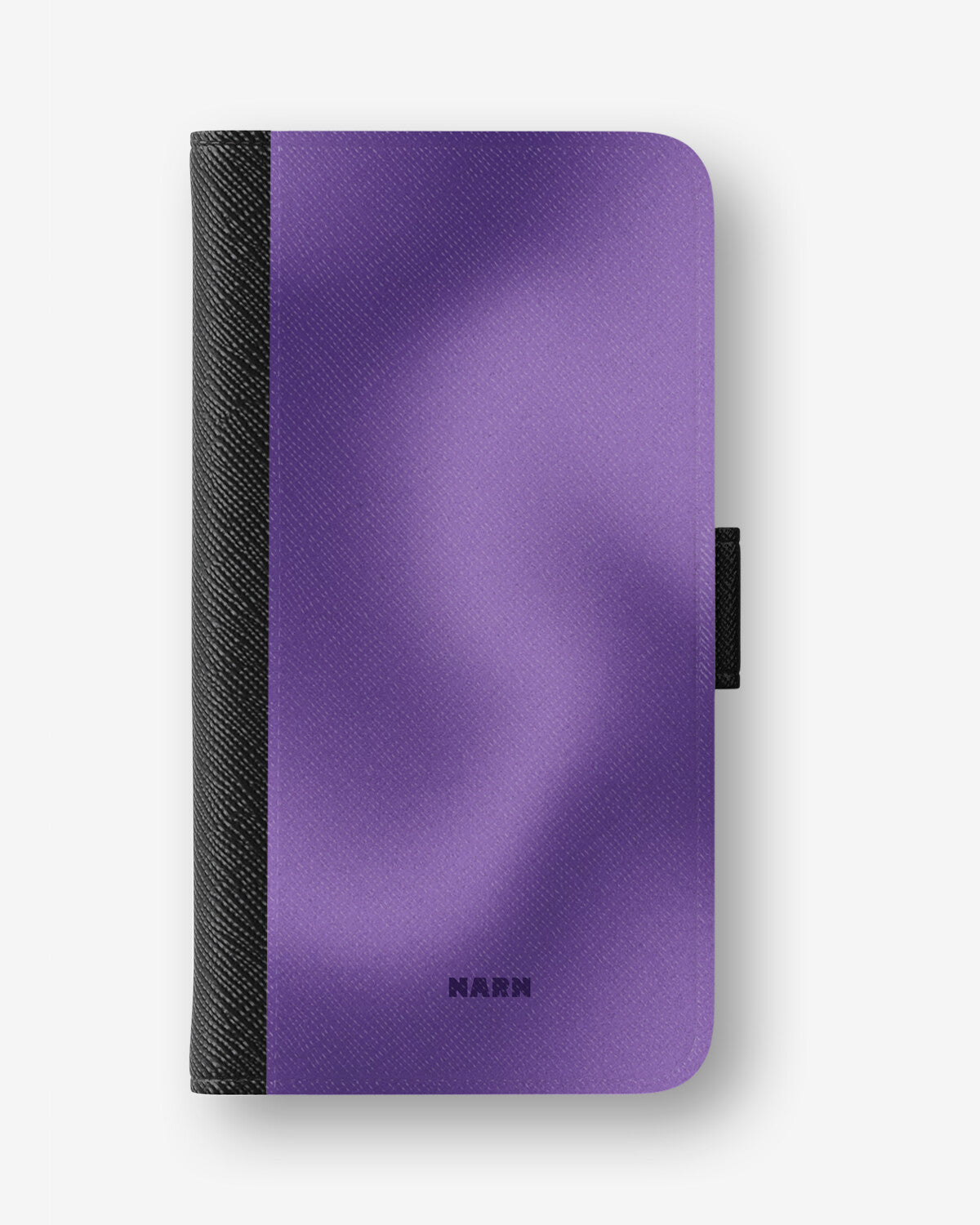 Google Pixel 10 Pro Wallet Case - Violetta - View 1