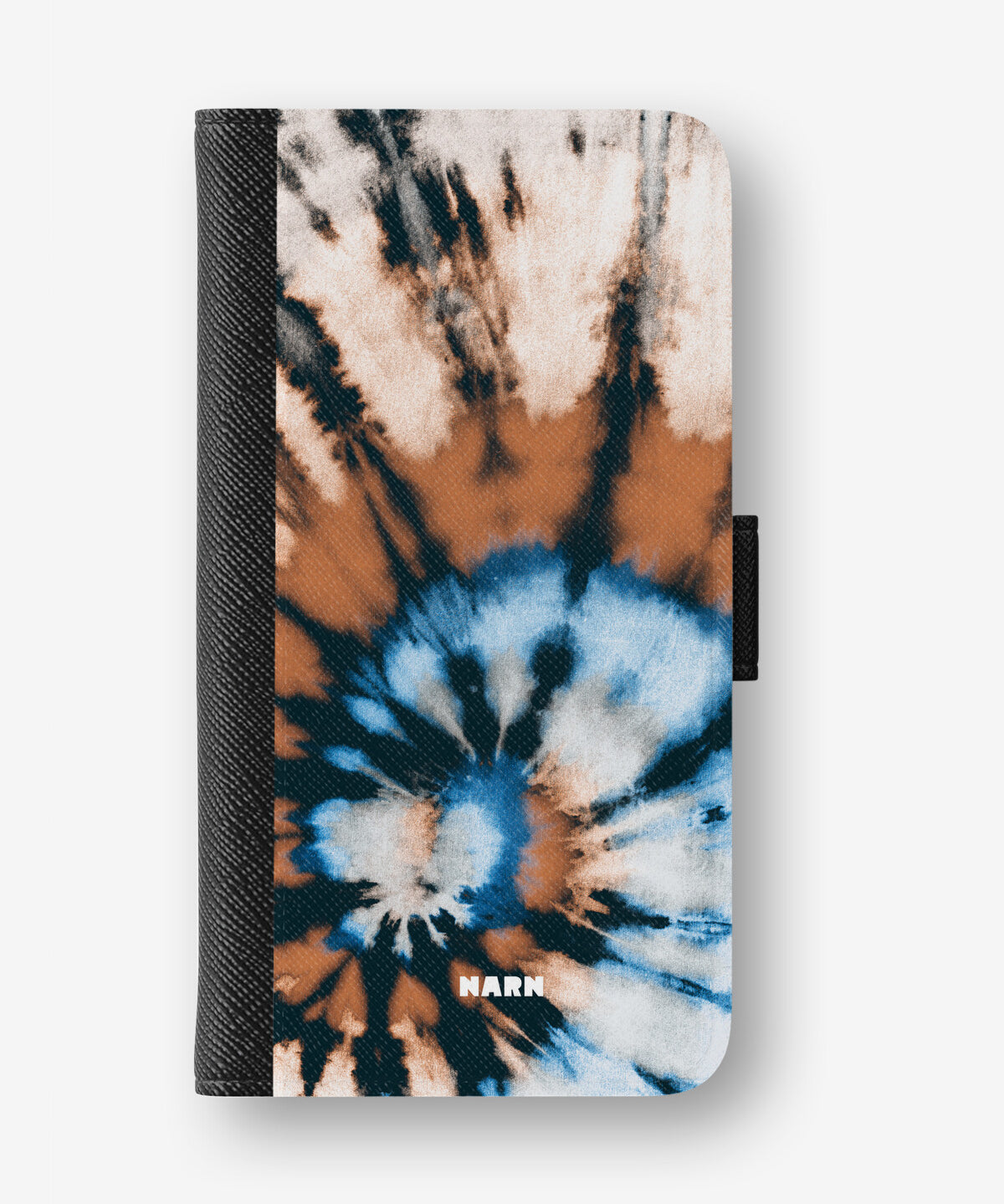 Google Pixel 10 Pro XL Wallet Case - Boho Dream - View 1