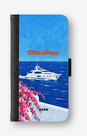 custom_case_switcher.case_types.wallet_case