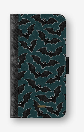 custom_case_switcher.case_types.wallet_case
