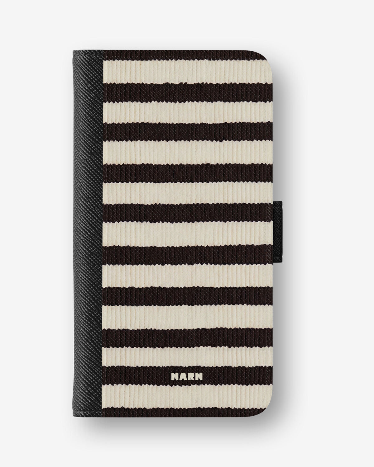 Google Pixel 10 Pro XL Wallet Case - Seafarer - View 1