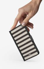 Google Pixel 10 Pro XL Wallet Case - Seafarer - View 2