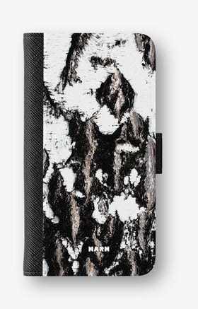 Google Pixel 10 Wallet Case - Birch - View 1