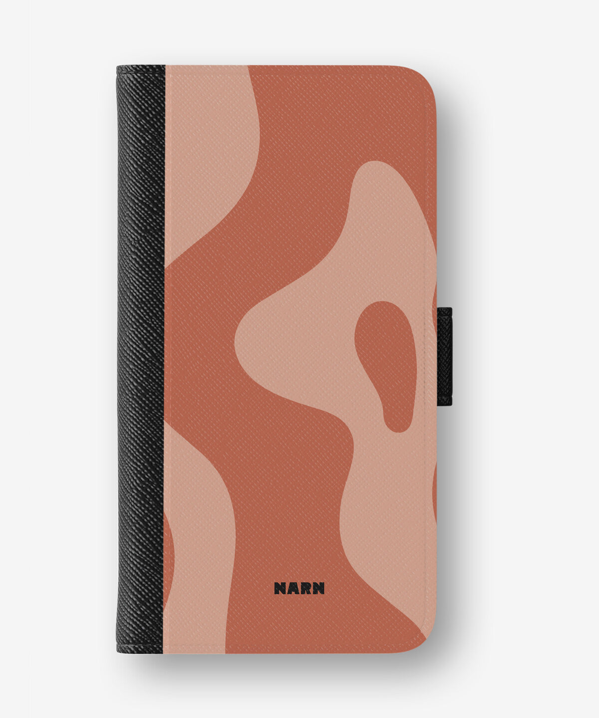Google Pixel 10a Wallet Case - Alive - View 1
