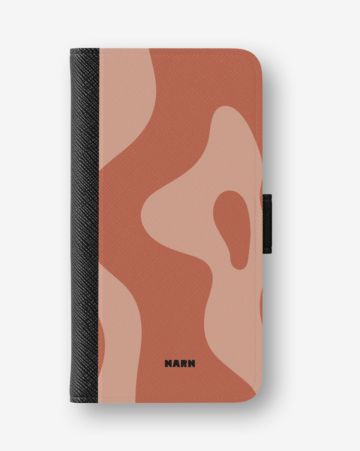 Google Pixel 10a Wallet Case - Alive - View 1