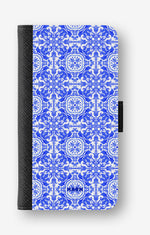 Google Pixel 10a Wallet Case - Azur - View 1