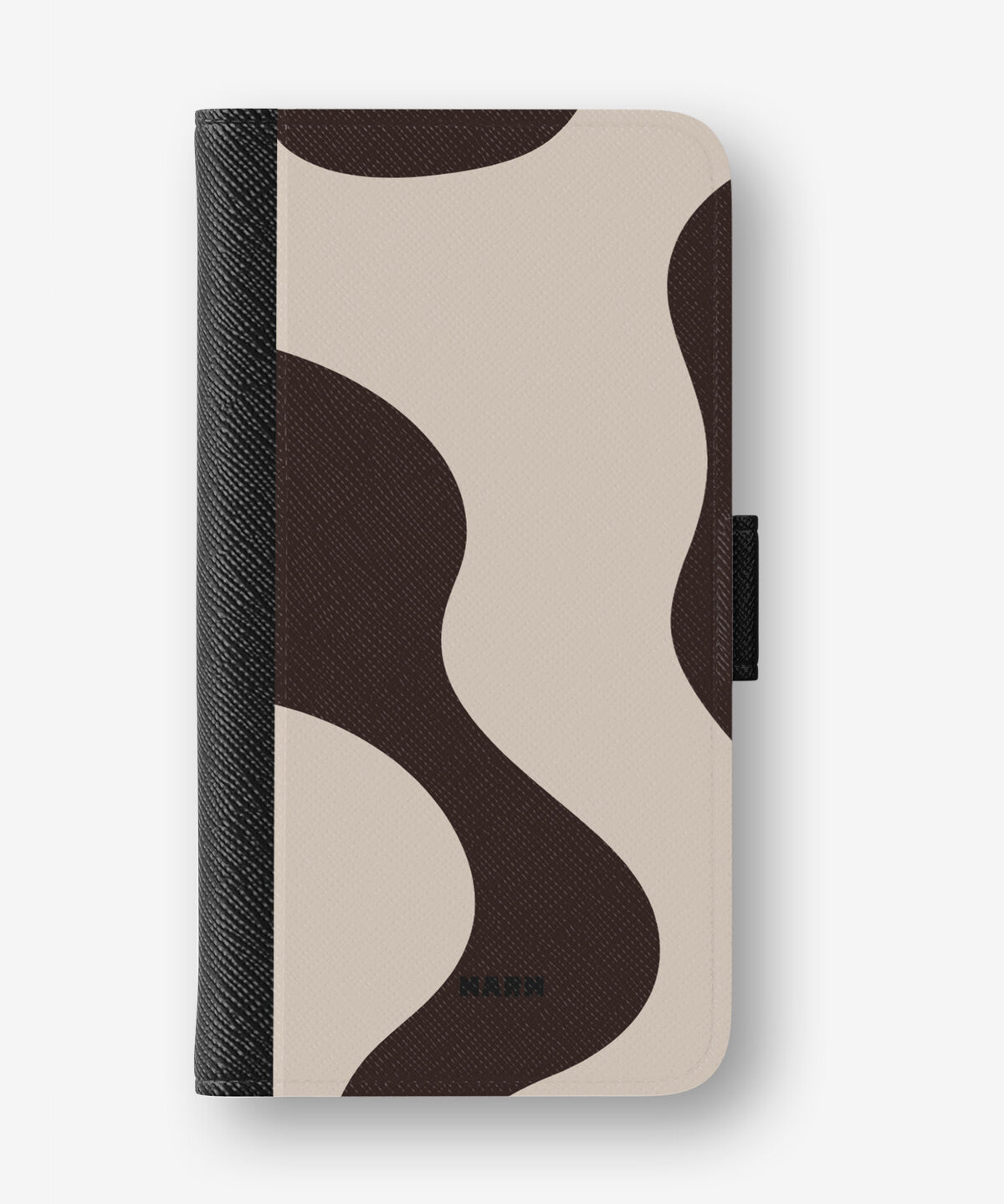 Google Pixel 10a Wallet Case - Balance - View 1