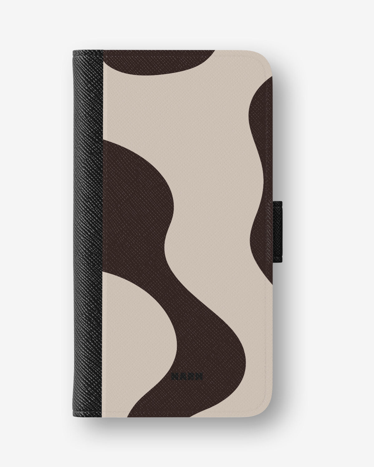 Google Pixel 10a Wallet Case - Balance - View 1