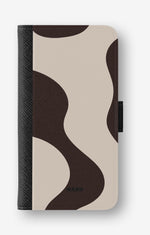 Google Pixel 10a Wallet Case - Balance - View 1