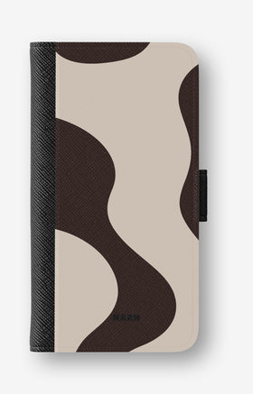 Google Pixel 10a Wallet Case - Balance - View 1
