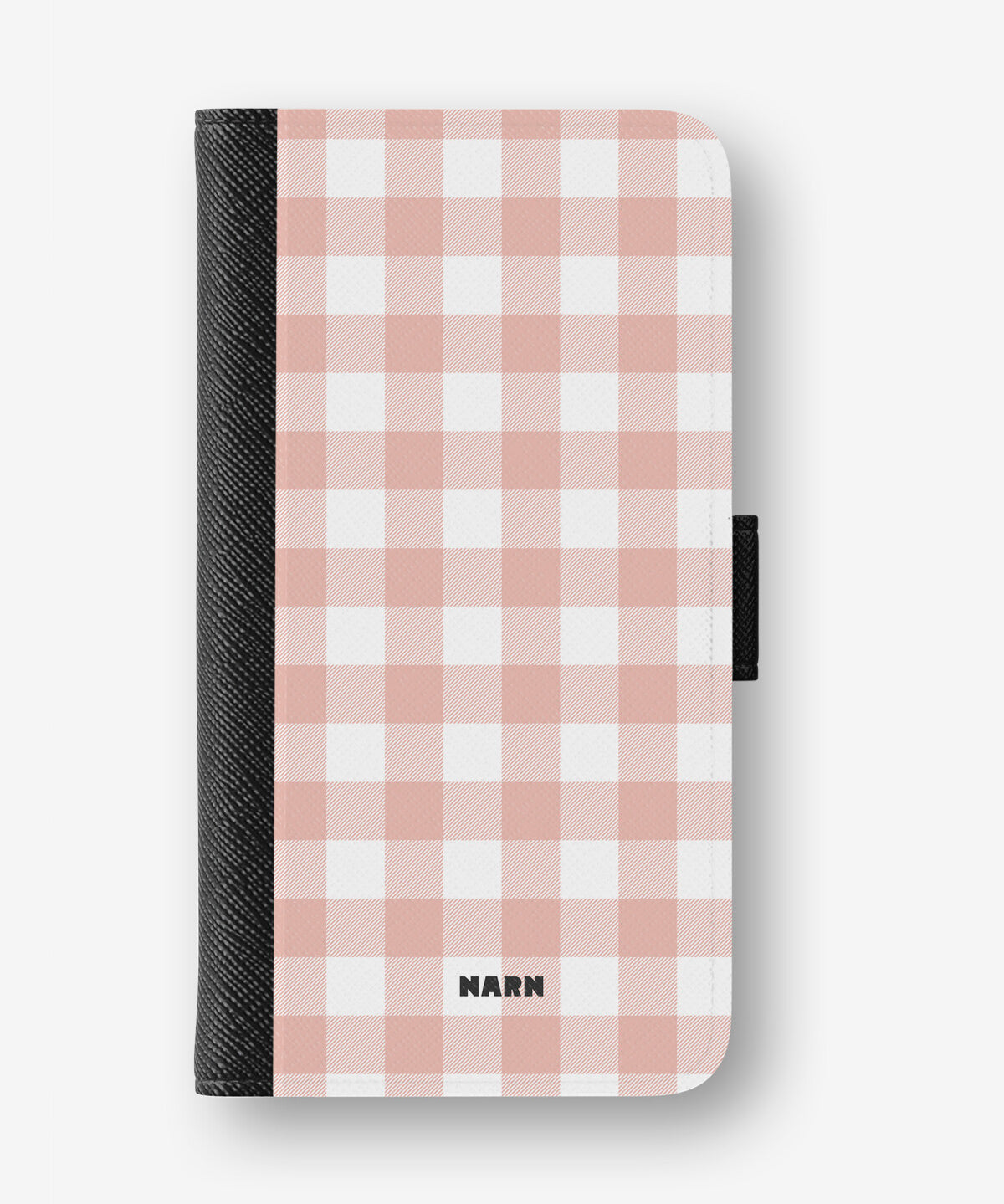 Google Pixel 10a Wallet Case - Bardot - View 1