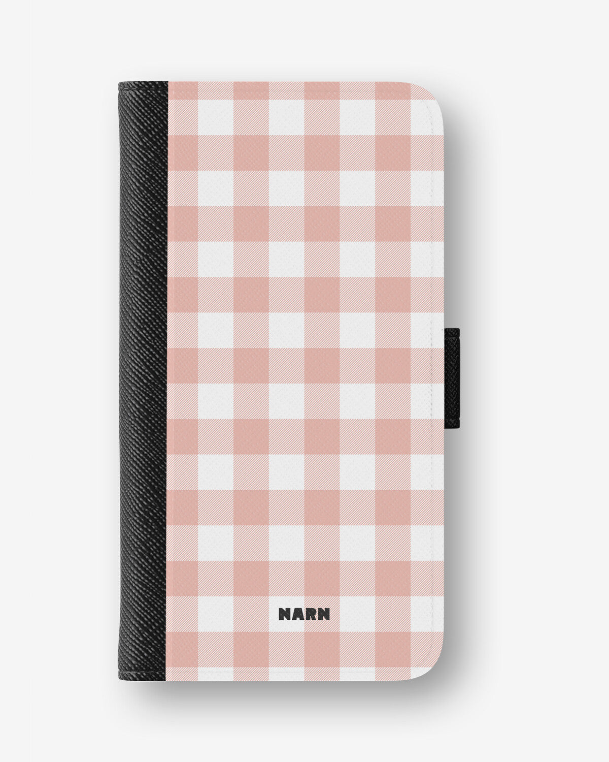 Google Pixel 10a Wallet Case - Bardot - View 1