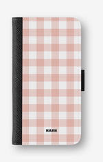 Google Pixel 10a Wallet Case - Bardot - View 1