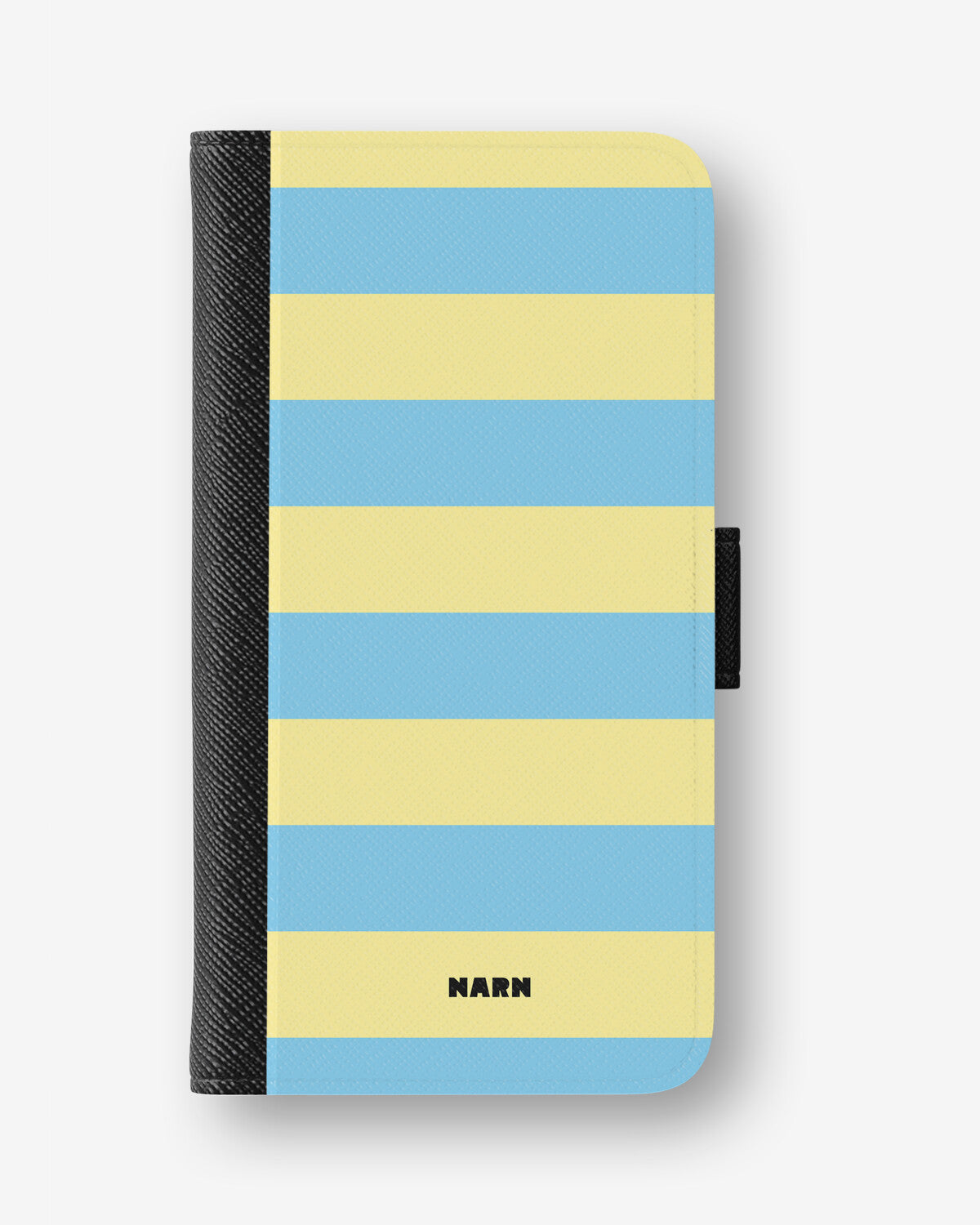 Google Pixel 10a Wallet Case - Beach Towel - View 1