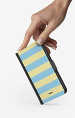 Google Pixel 10a Wallet Case - Beach Towel - View 2