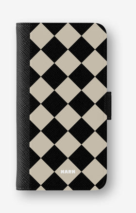 custom_case_switcher.case_types.wallet_case
