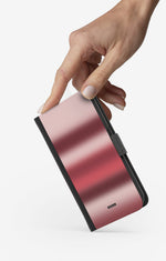 Google Pixel 10a Wallet Case - Cherry - View 2