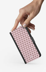 Google Pixel 10a Wallet Case - Choco Bites - View 2