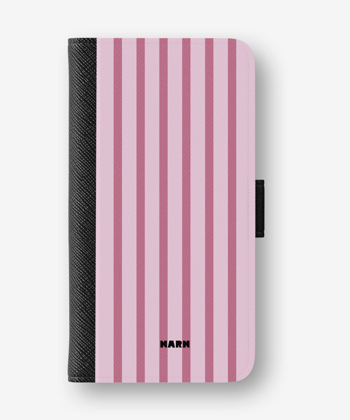 Google Pixel 10a Wallet Case - Class Crush - View 1