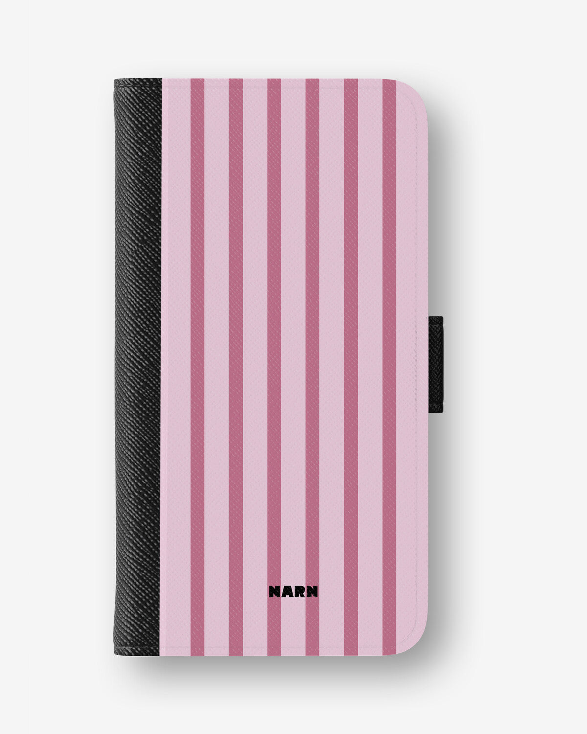 Google Pixel 10a Wallet Case - Class Crush - View 1