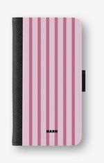 Google Pixel 10a Wallet Case - Class Crush - View 1