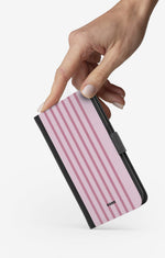 Google Pixel 10a Wallet Case - Class Crush - View 2