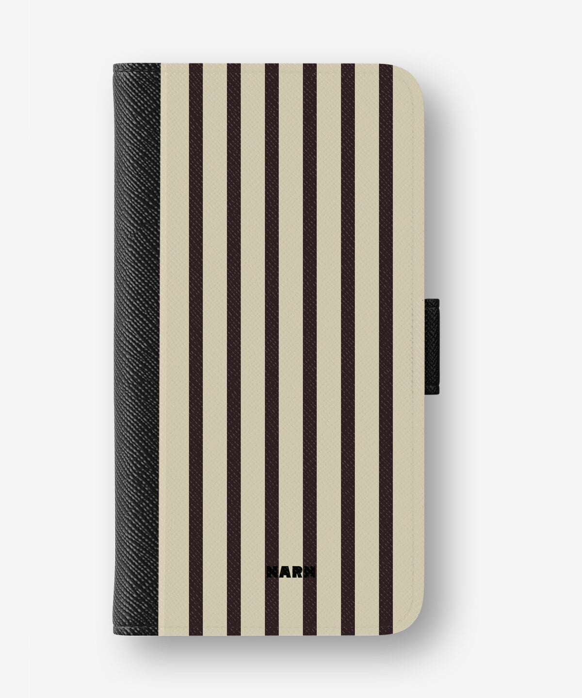 Google Pixel 10a Wallet Case - Class Lines - View 1