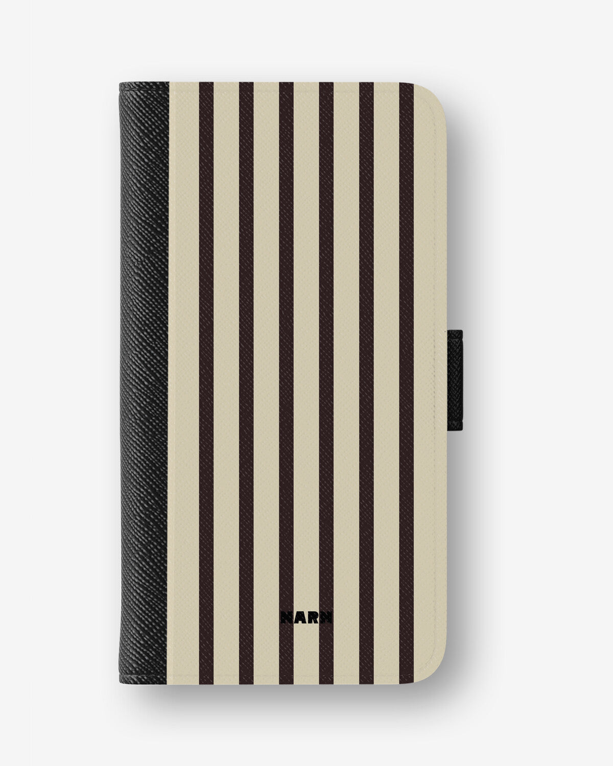 Google Pixel 10a Wallet Case - Class Lines - View 1