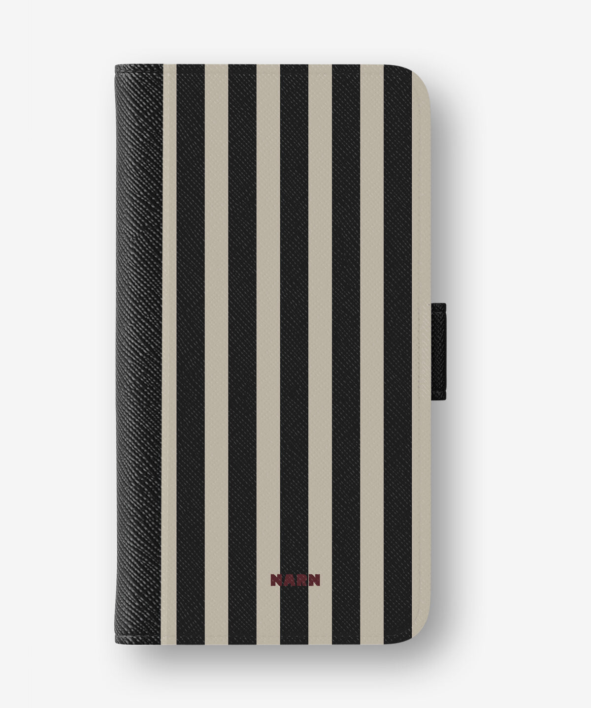 Google Pixel 10a Wallet Case - Classique - View 1